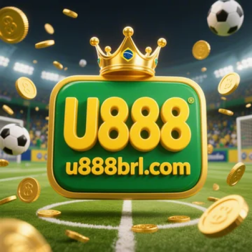 U888